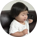 ain nur syahirah ain nur syahirah