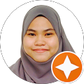 Fithrah Sani