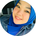 Nabilah Izati Ab Rahman Nabilah Izati Ab Rahman