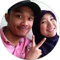 Akif Alia Akif Alia