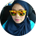 Syazwani Husain Syazwani Husain