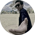 mohamad Hamizan mohamad Hamizan
