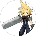 Riki Cloud Riki Cloud