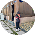 Nur Izyan Husna Nur Izyan Husna