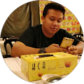 Amirul Arif Amirul Arif