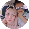 Liza Aryan Liza Aryan