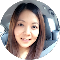 Irene Teo Irene Teo