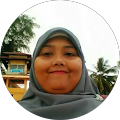 NOR HAMIZA (Hamizacomel) NOR HAMIZA (Hamizacomel)