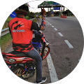Muhammad Khairulanwar Muhammad Khairulanwar