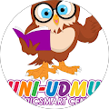 UNI UDMU PHONICSMART CENTRE