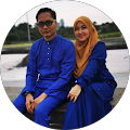Nurul Sakinah Nurul Sakinah