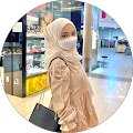 Puteri Jamalullail