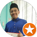 Amir Aziz Amir Aziz