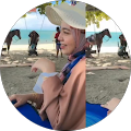 syakirah rozuan syakirah rozuan