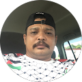 Irwan Ismail Irwan Ismail