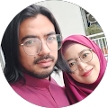 Siti hawa Jamari Siti hawa Jamari