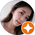 Tiffany Tang Tiffany Tang