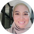 ROSNIDA ISMAIL ROSNIDA ISMAIL
