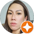 Elena Chow