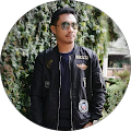 Irwandy Zainuddin Irwandy Zainuddin