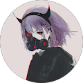 Dark Since Dark Since
