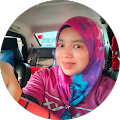NadzrahNadz NadzrahNadz