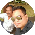 Mat Zam