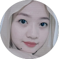 Endah Angela Endah Angela