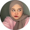 NURUL ALIEA AHMAD ZOHIR NURUL ALIEA AHMAD ZOHIR