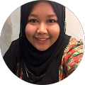 nurul fakhriah binti muhamad fuad