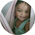 aisyah abdullah aisyah abdullah