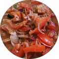 JomMasak JomMasak
