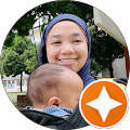 Wan Nur Izreen Aisyah Wan Rahim