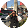 Imtiyaz