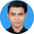 Muhammad Aiman MD Kashpulalui Muhammad Aiman MD Kashpulalui