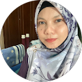 Nuriza Nazir Nuriza Nazir