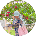 Quratul Husna