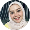 nor syafika nor syafika