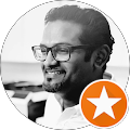 James raj James raj
