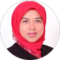 SANISAH BINTI SULAIMAN (N-PPDREMBAU) SANISAH BINTI SULAIMAN (N-PPDREMBAU)