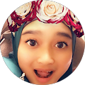 fiqa syawal