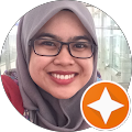 MIERA RAMLY
