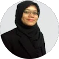 Fatin Nadiah Saidin Fatin Nadiah Saidin