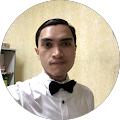 Wan Ezuan Wan Ezuan
