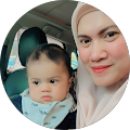 Syafinas Man