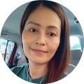Siti Khadijah Minhat Siti Khadijah Minhat