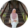 Najihah Ahmad Zuhairi Najihah Ahmad Zuhairi