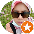 Wanmarliana Omar Wanmarliana Omar