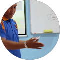 Mohd Syukur Mohd Syukur