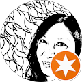 Judy Lam